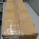 Amazon.com: 4pcs LED Light Boards with 2pcs Dimmable AC/DC Power Adapters for Konseen Product Photography Light Box,110V~220V, 96 LEDs Lamp Beads on Each Light Board : Tools & Home Improvement