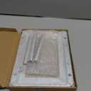 Battery Tray for Optima, Battery Hold Down Kit Battery Relocation Kit Trunk for Optima Race Racing Mount Red Yellow Blue Top 34 34R 34/78 D34 D34/78 34M D34M