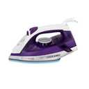 BLACK+DECKER Steam Iron with Non-Stick Soleplate, Model FX2500, 220V