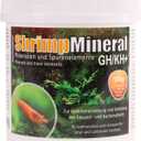 Shrimp Mineral GH/KH+ 100g