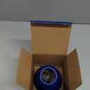 Engine Oil Funnel Compatible with Honda, Nissan and Hyundai Vehicle | Spill-Free Hands-Free, Fast & Easy Oil Change