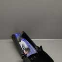 Upgraded 762222MA Chute Assembly Compatible with Murray and Craftsman Snow Throwers, Thickened & Durable Material, Replaces Murray and Craftsman 325847MA, MT325847MA and More