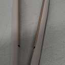 Remington Shine Therapy 1 inch Hair Straightener Iron, Flat Iron for Hair Infused with Argan Oil & Keratin, Professional Ceramic Flat Iron for Less Frizz, Shinier & Smoother Hair, Hair Styling Tools