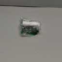 Jar Opener, Jar openers for seniors, Stainless Steel Twist Lid Opener, jar opener for seniors with arthritis, Jar Opener For Weak Hands, Water bottle opener for arthritic hands (Bend White)