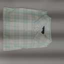The Children's Place Boys Long Sleeve Button Down Shirts (XS)