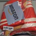 Seasons Popcorn Costume for Halloween Party Adults, One Size