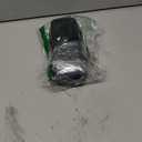 YOUSHARES Insulin Vial Cooler Travel Case - TSA Approved Diabetes Carrying Bag Keep Medicine Cool, Diabetic Medication Organizer Small Bottle Protector, Refrigerated Pack with Protective Ice Brick (01 Black)