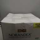 UNP SUV Tent for Camping, 6-Person SUV Tailgate Tent - Easy Set Up with Rainfly, 10'x9'x78in(H) (Ocean Blue)