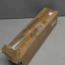 Automatic Drink Organizer for Fridge, 12-20oz Drink Dispenser for Fridge, Soda Can Organizer for Refrigerator Holds up to 15 Cans