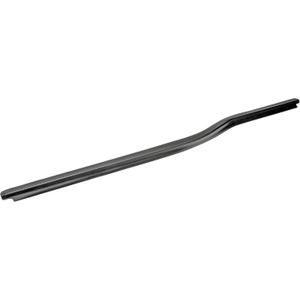 Dorman 25854 Driver Side Outer Door Window Sweep Compatible with Select Ford Models