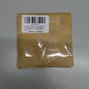 for iPhone 17 Pro Case Magnetic Clear Design,Compatible with MagSafe,Kickstand Vertical/Horizontal,Shockproof Airbag Bumpers Phone Cover - Red Rose Peony Floral