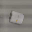Lifestyle Rhythm P2 Battery