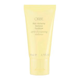 Oribe Hair Alchemy Resilience Conditioner