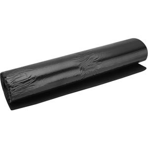 MECCANIXITY Insulation Board 3.28ft Long 1.64ft Width 0.28 Inch Thick Adhesive Heat Resistant Thermal Barrier Foam Sheet for Wall HVAC Pipe Black