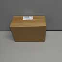 36 PCS Toddler Paint Brushes, Chubby Paint Brushes for Kids with Colorful Handle Paints Brush for Toddlers Easy Grip Paintbrushes Chubby Paints Brush Bulk for Watercolor Painting Art Craft Projects