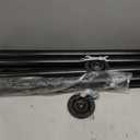 Black Poles