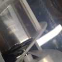 No-Ice-Needed Slushie Machine for Home - 70 oz Self-Cleaning Frozen Drink Maker with One-Touch Reservation & 6 Preset Programs, for Frozen Margaritas, Milkshakes, Frapps, Slushies & Parties