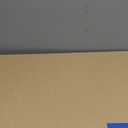 Framed William Morris Canvas Wall Art Set of 3, Vintage Animal Bee Dragonfly Wall Decor Paintings, Nature Botanical Flowers Posters Prints Pictures for Living Room Bedroom Bathroom 12x16 Inch