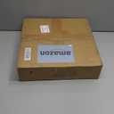 Stair Treads Gauge Template Tool - Stair Jig, Measuring Stair Tool, Shelf Scribe Tool for Stairs, Risers, Shelf and Cutting Drywall, 12In to 60In(Blue)