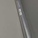 ETECHMART Clear Plastic Table Cover Protector Rectangle 40 x 60'', 2.0mm Thick Waterproof Transparent Table Protector for Dining Table, Non-Slip Heat Resistant Clear Desk Mat for Kitchen Office