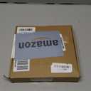 Kitchen Sink Sprayer Head Re.. with Hose and Holder Chrome