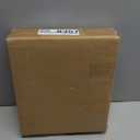 3pcs Automotive Durable Coil Strut Spring Compressor Tool