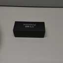 Polarized Cycling Sunglasses for Adult and Youth Men Women Unisex UV Protection Eyewear Goggles for Baseball Outdoor (La6)