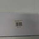 WALL U-SHELF SET OF 3 - BLACK

LARGE SHELF 13.97 X3.94" X 3.94"

MEDIUM SHELF 9.85 X3.94" X 3.15"

SMALL SHELF 6" X 3.94" X 2.36"