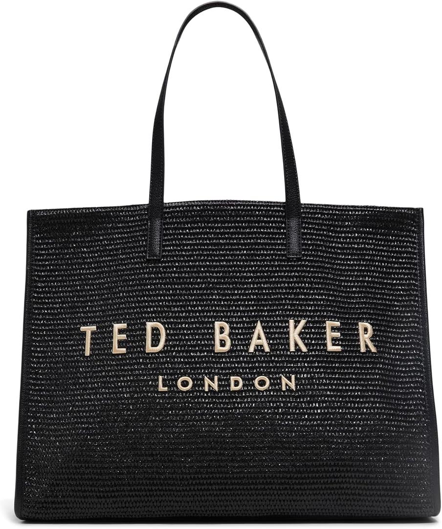 Ted Baker Women's Palmer Tote Bag