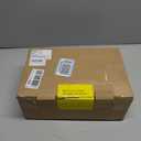 T694 Ink Cartridges Remanufactured T6941 T6942 T6943 T6944 T6945, 700ML