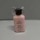 Hempz Mini Dark Red Cherries Lotion, Ultra Hydrating Moisturizer for Body, Hands and Feet 2.25 oz.