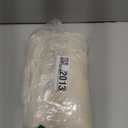 Christmas Throw Blanket 50x60 Inch,Beige 3D Xmas Tree Winter Dual Sided Soft Fluffy Plush Faux Fur Jacquard Blanket for Bed Sofa Couch Room Decor Christmas Birthdays Gifts