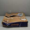 Wonnitar Forest Dark Green Rug for Living Room, Washable 5x7 Area Rugs Ultra-Thin, Boho Soft Non Slip Stain Resistant Woodland Jungle Carpet for Bedroom, Dining Room, Office