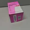 Amazon Basics Extra Strong & Flex Tall Kitchen Drawstring Trash Bags, Tropical Island Scent, 13 Gallon, 40 Count