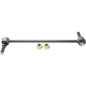 MOOG K750616 Suspension Stabilizer Bar Link for Ford Explorer