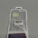 Iokmax Magnetic for iPhone 15 Pro Max Case [Compatible with MagSafe]with 2X Screen Protector, Military-Grade Slim Shockproof Phone Cover Translucent Matte Anti-Fingerprint Anti-Scratch,6.7 inch,Purple, Set of 2