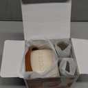 Karaoke Machine for Kids, Karaoke Gifts for Girls Ages 4, 5, 6, 7, 8, 9, 10, 12 +Year Old Birthday Party, 4-12 Years Old Christmas Toys Gift for Girls (Beige 2 Mics)