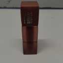 MAYBELLINE Super Stay Teddy Lip Tint, Long Lasting Matte Lipstick For Up To 12HR Wear, Mascara Tear, 1 Count