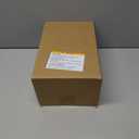 SATINIOR Cowboy Outfit Hat for Women Bandana Skirt for Western Party Halloween Adult Costume (Child, Crown)