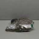 Geulis skirt sets, long-sleeved crop tops, zip-up jackets, S