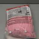 Morph Womens Elf Costume, Christmas Elf Costume, Elves Costumes For Women, Christmas Costumes For Women, Xmas Dress Female (Small)