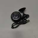 Mini Spy Camera Hidden Camera Video Recorder Room Camera WiFi Home Security Camera Night Vision Live Feed Playback Phone App Control