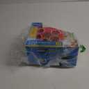 VTech Sort and Discover Drum, Yellow