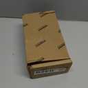 WORKPRO Pliers Set, Premium Cr-V Construction, Includes 6 Inch Slip Joint, Long Nose, Diagonal Cutting, 8 Inch Groove Joint, 7 Inch Linesman and Storage Pouch, for Basic Repair