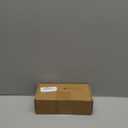 Kigeli 6 Pieces Quartz DIY Wall Clock, 6 Clock Numerals Kit, Movement Mechanism Battery Operated Clock Motor Kit with 8 Different Pairs of Hands for DIY Clock Repair