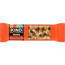 KIND Chewy Granola Bars, Variety Pack, Chocolate Chip and Peanut Butter Chocolate Chip, Gluten Free, 100 Calories, Whole Grains and Oats, 20 Count