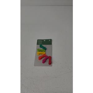 JACENT CULINARY ELEMENTS RAINBOW BAG CLI