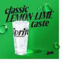 3 x Sprite Zero Sugar Lemon Lime Diet Soda Pop Soft Drinks, 16.9 fl oz, 6 Pack