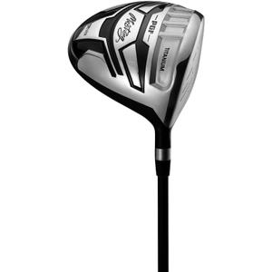 PGF Titanium Golf Drivers Right Hand/RegularGraphite Shaft/460CC