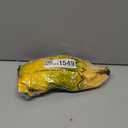 6 Pieces Inflatable Crayon Pencil Balloon Set Multicolor Back to School Party School Decoration for Classroom Playground Indoor Outdoor Birthday Party Decoration 